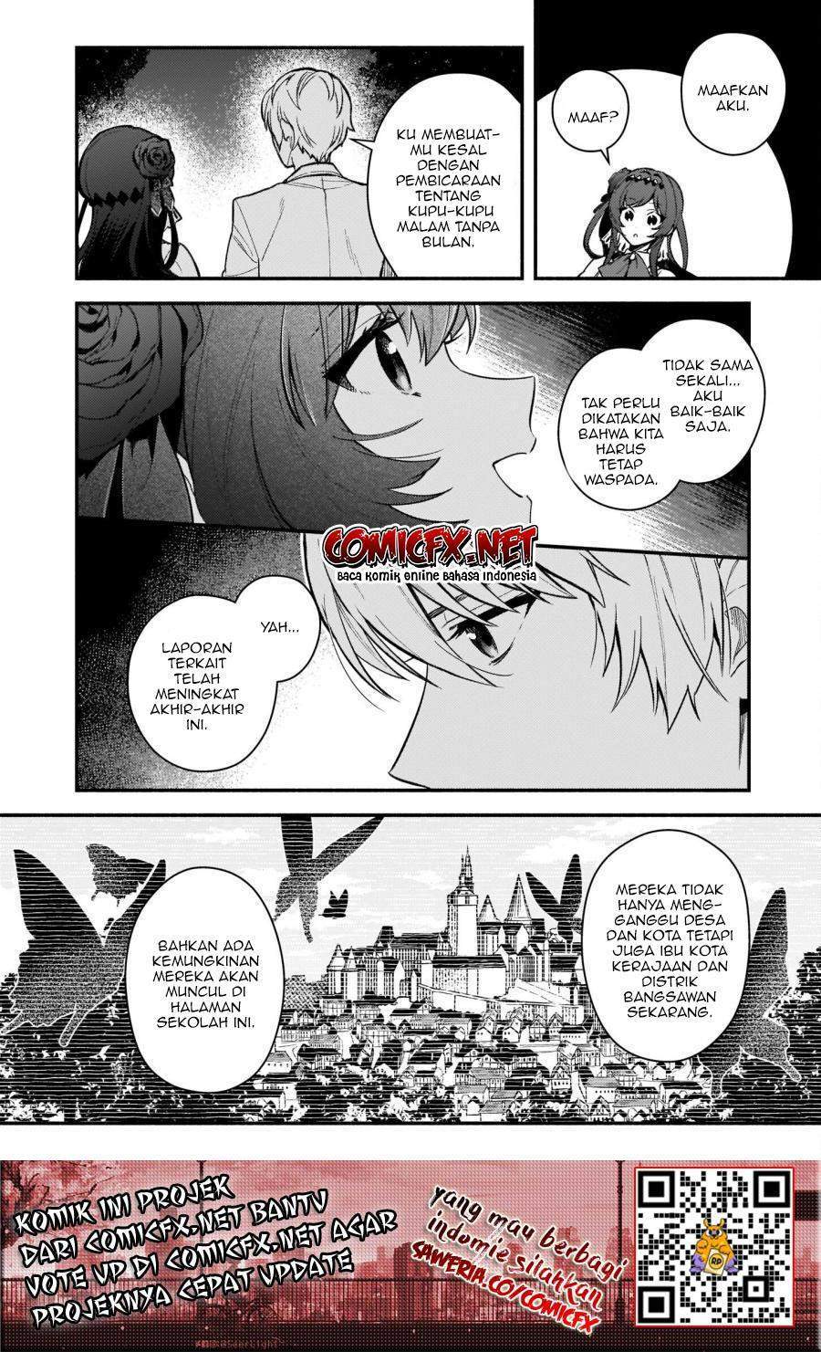 Panel 18