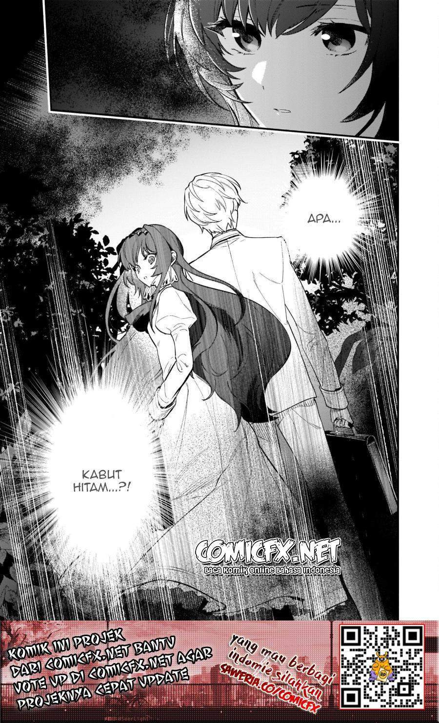Panel 21