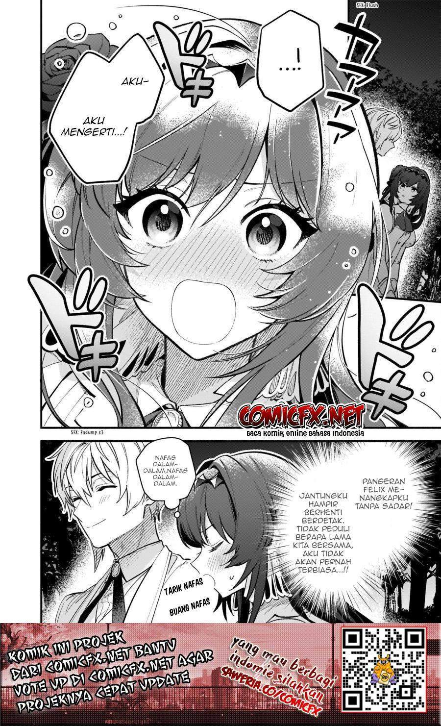 Panel 20