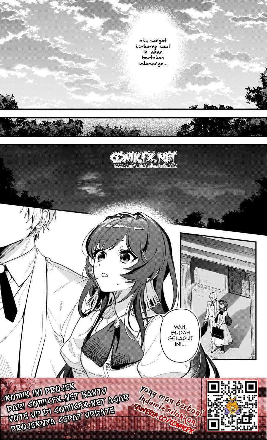 Panel 11
