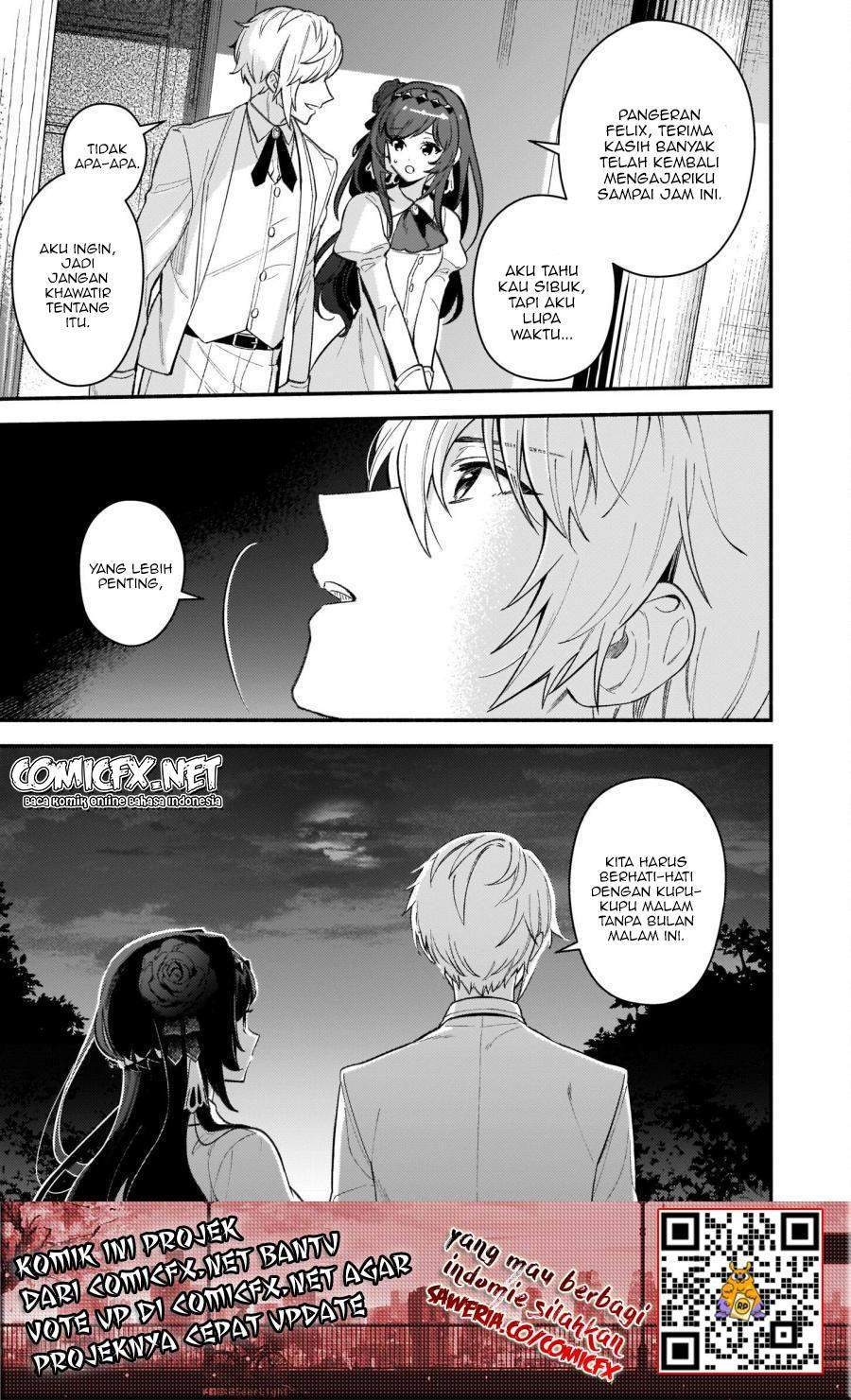Panel 13
