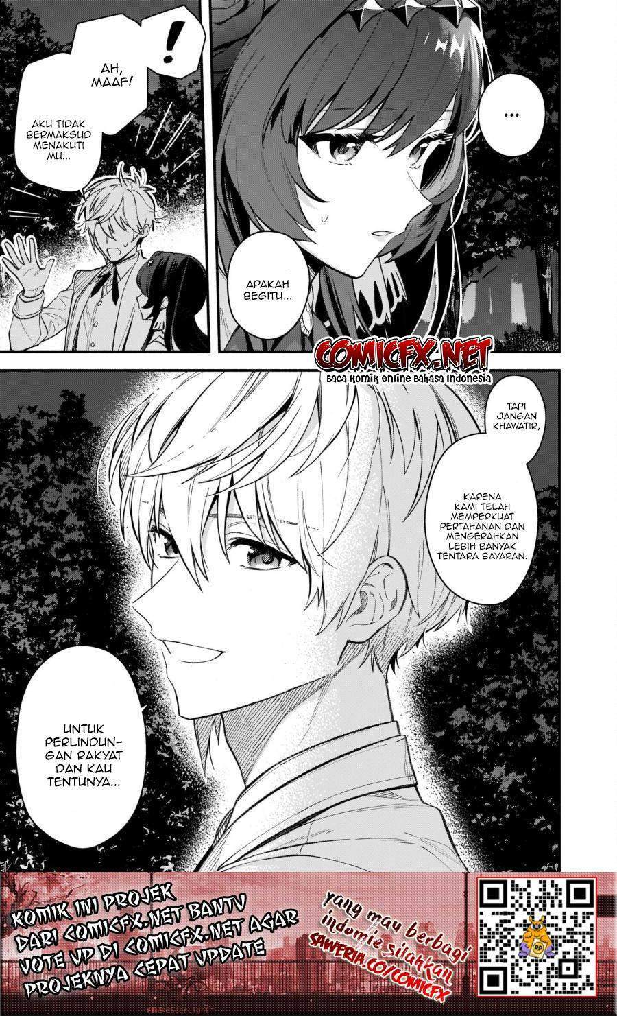 Panel 19