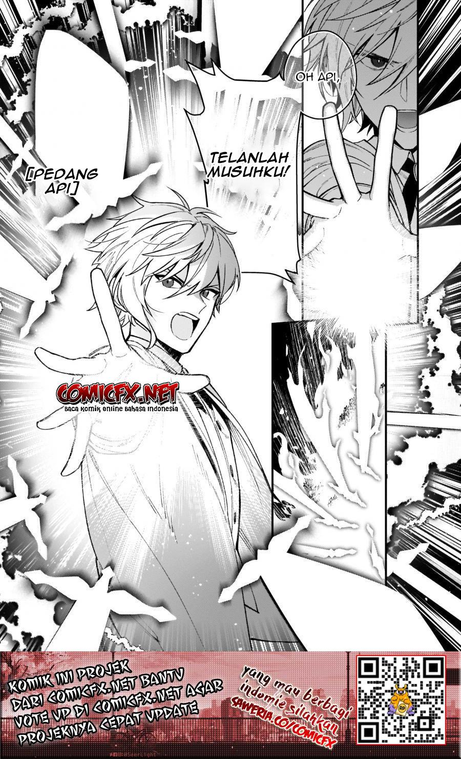 Panel 6