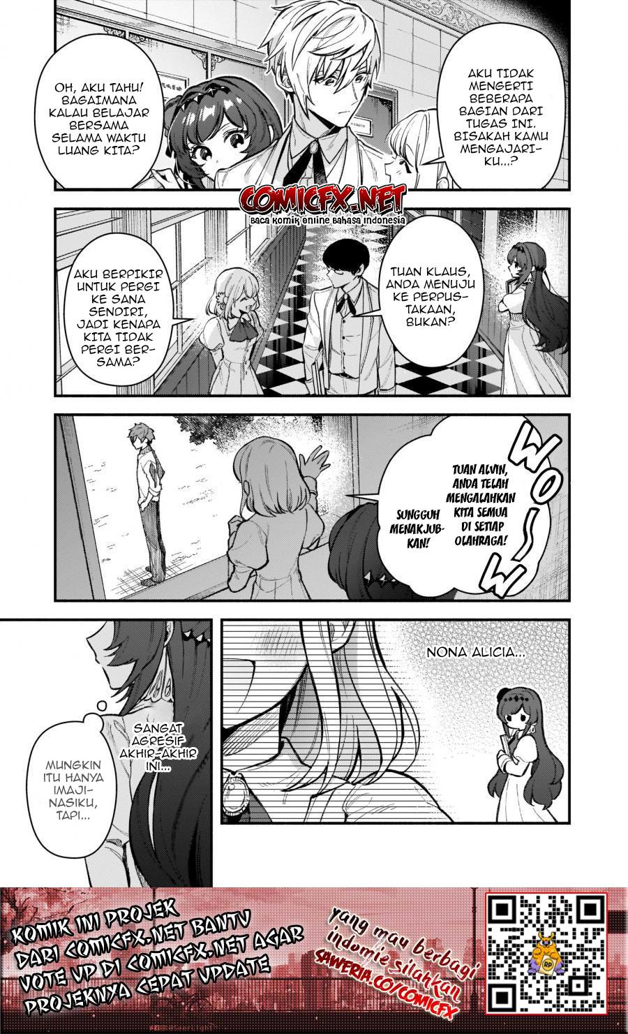 Panel 13