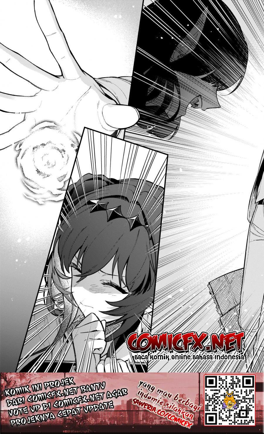 Panel 4