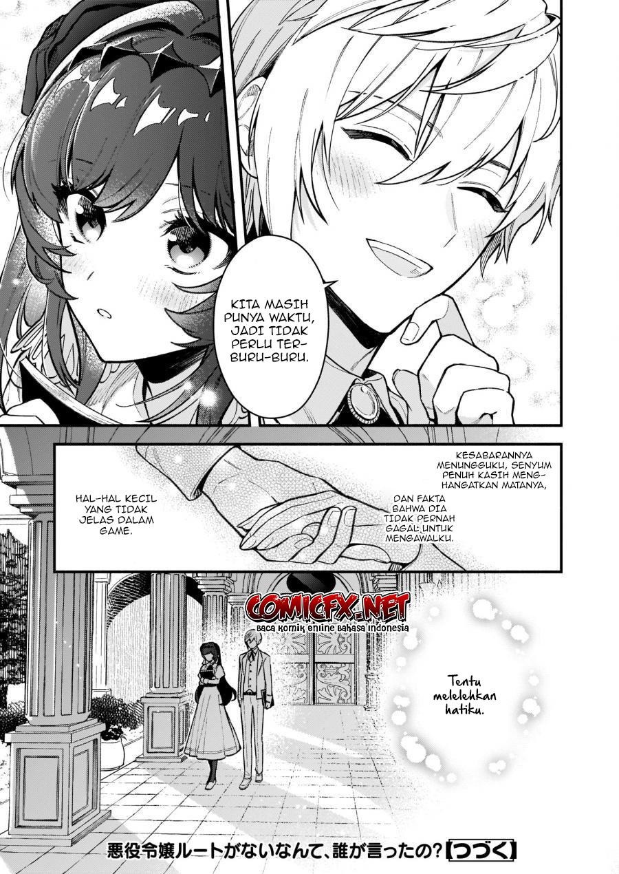 Panel 15