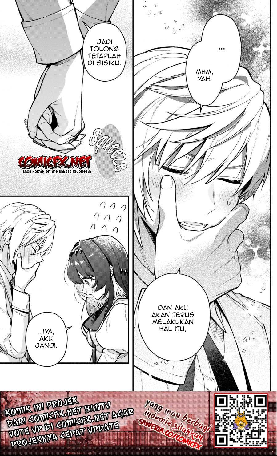 Panel 11