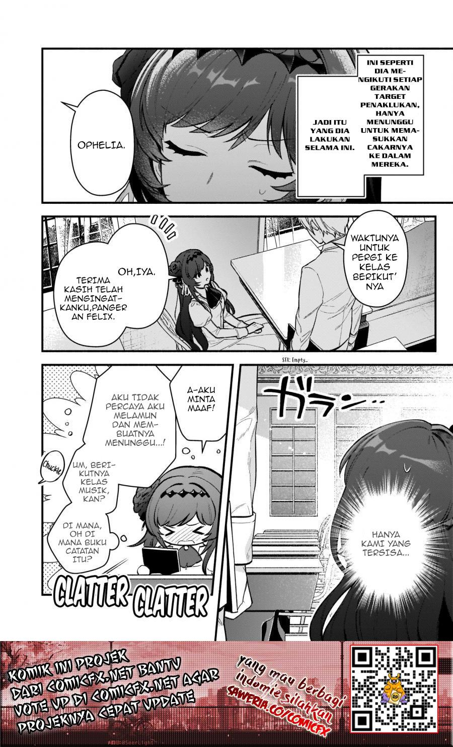 Panel 14