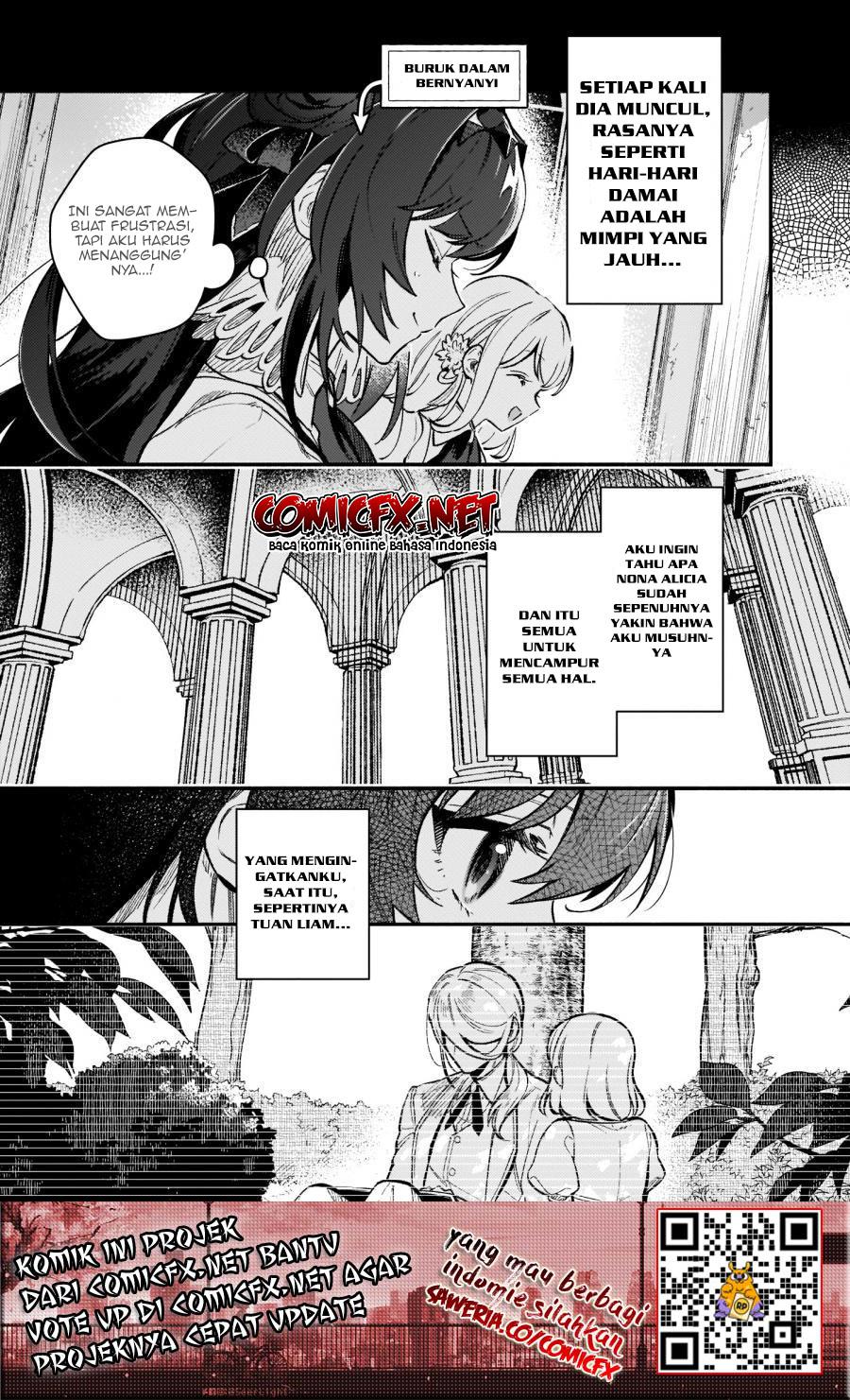 Panel 11