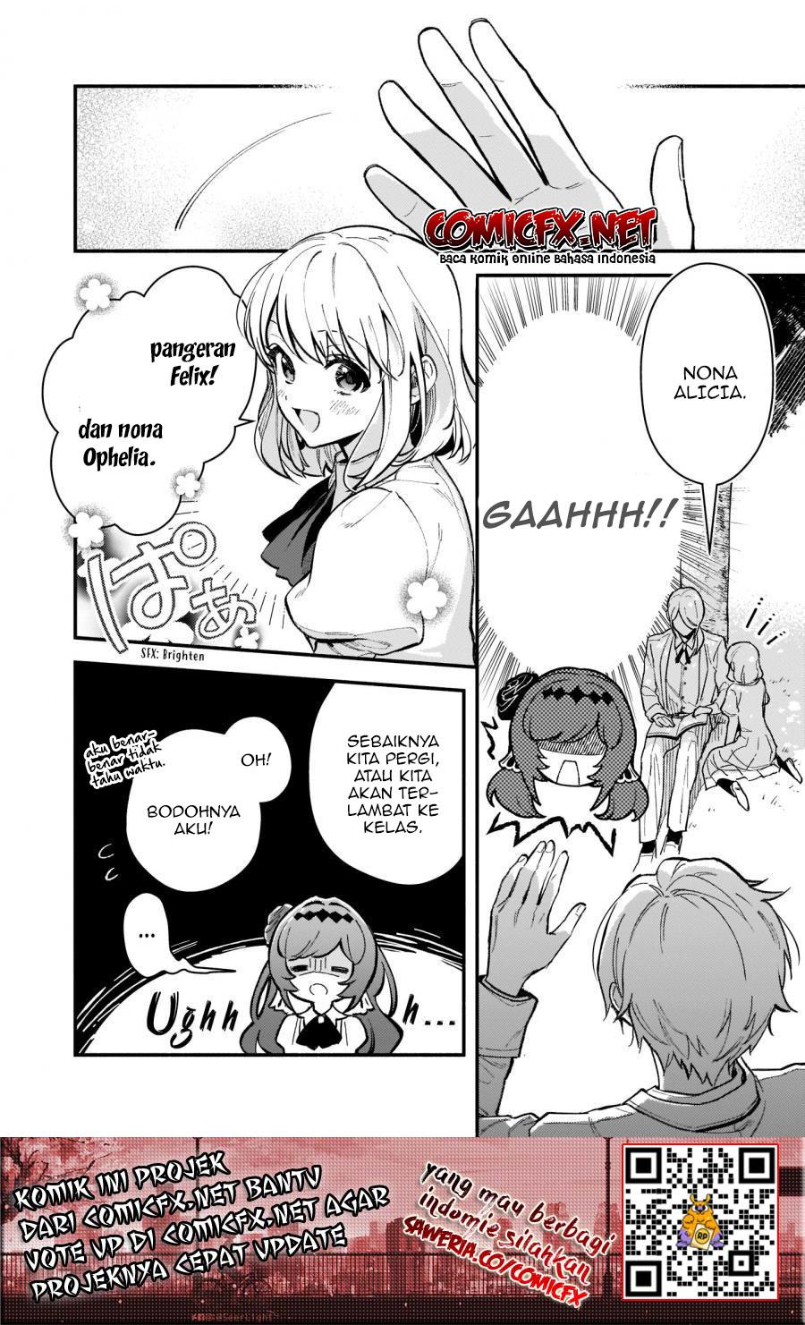 Panel 6