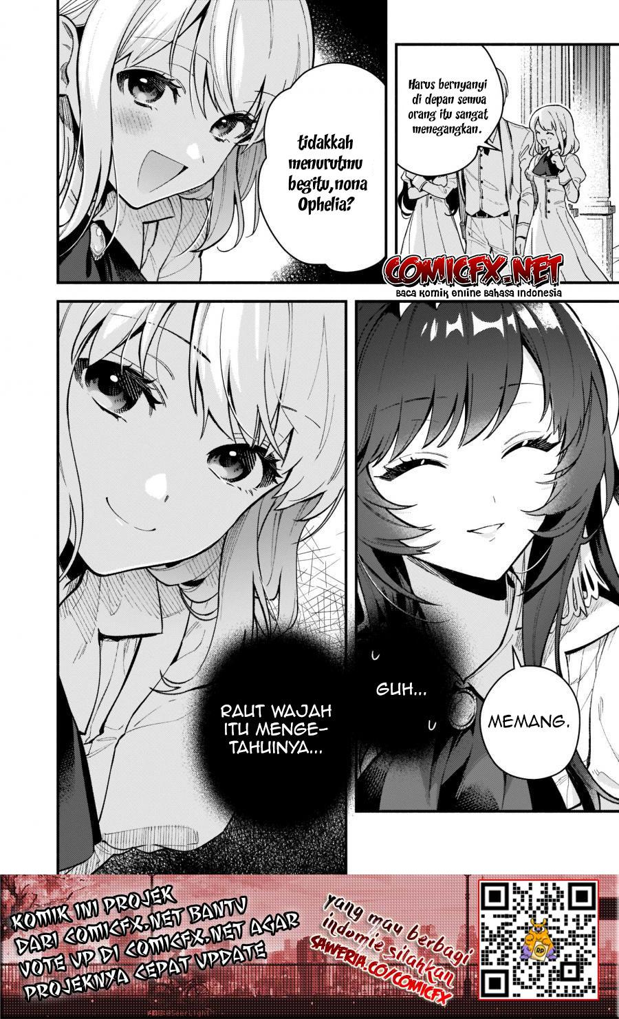 Panel 10