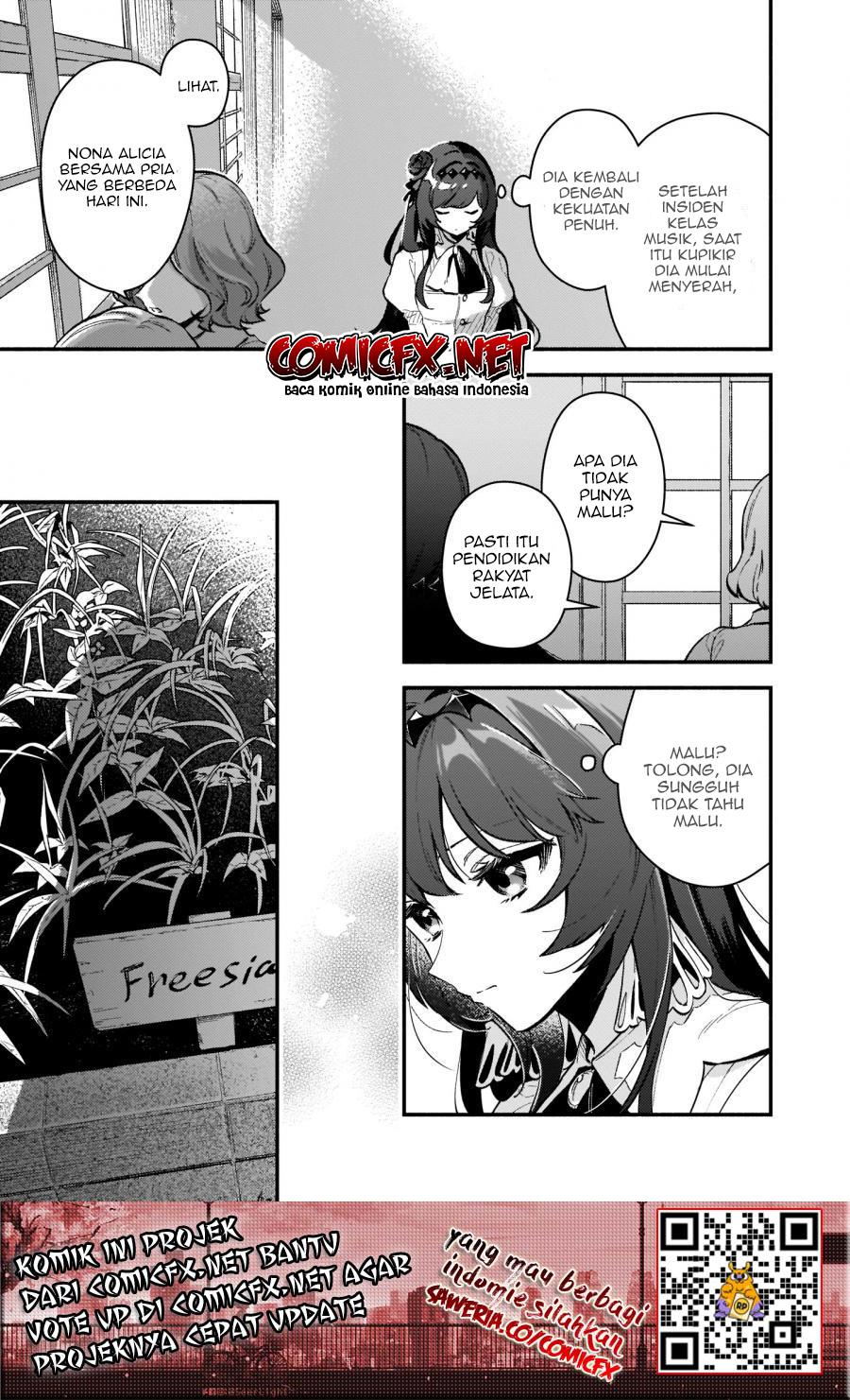 Panel 12