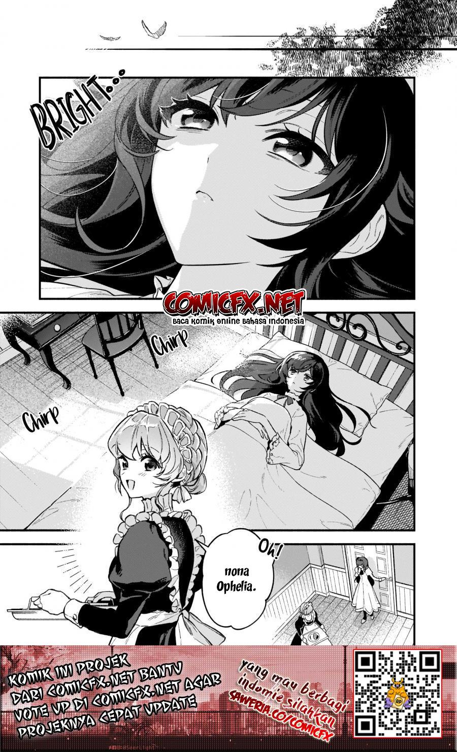 Panel 14