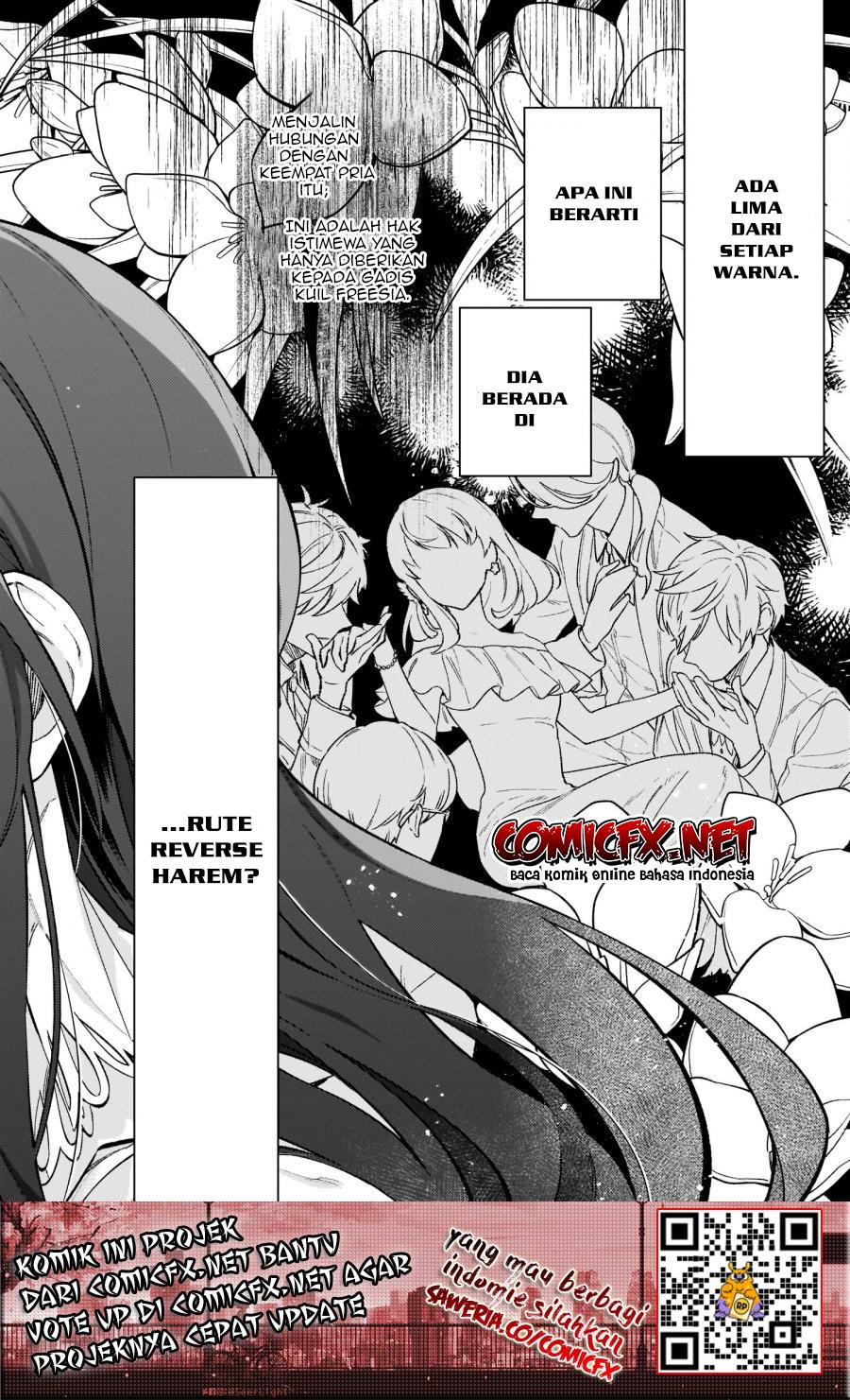 Panel 31