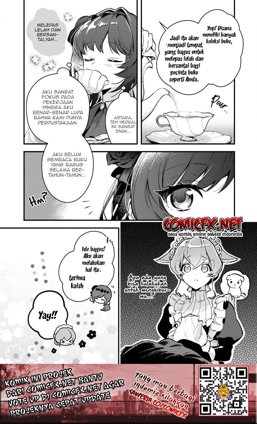 Panel 17