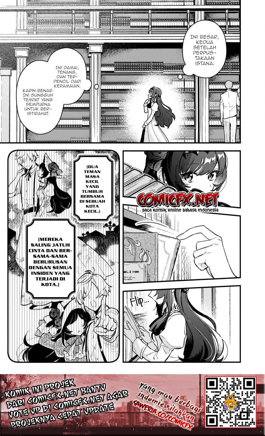 Panel 20