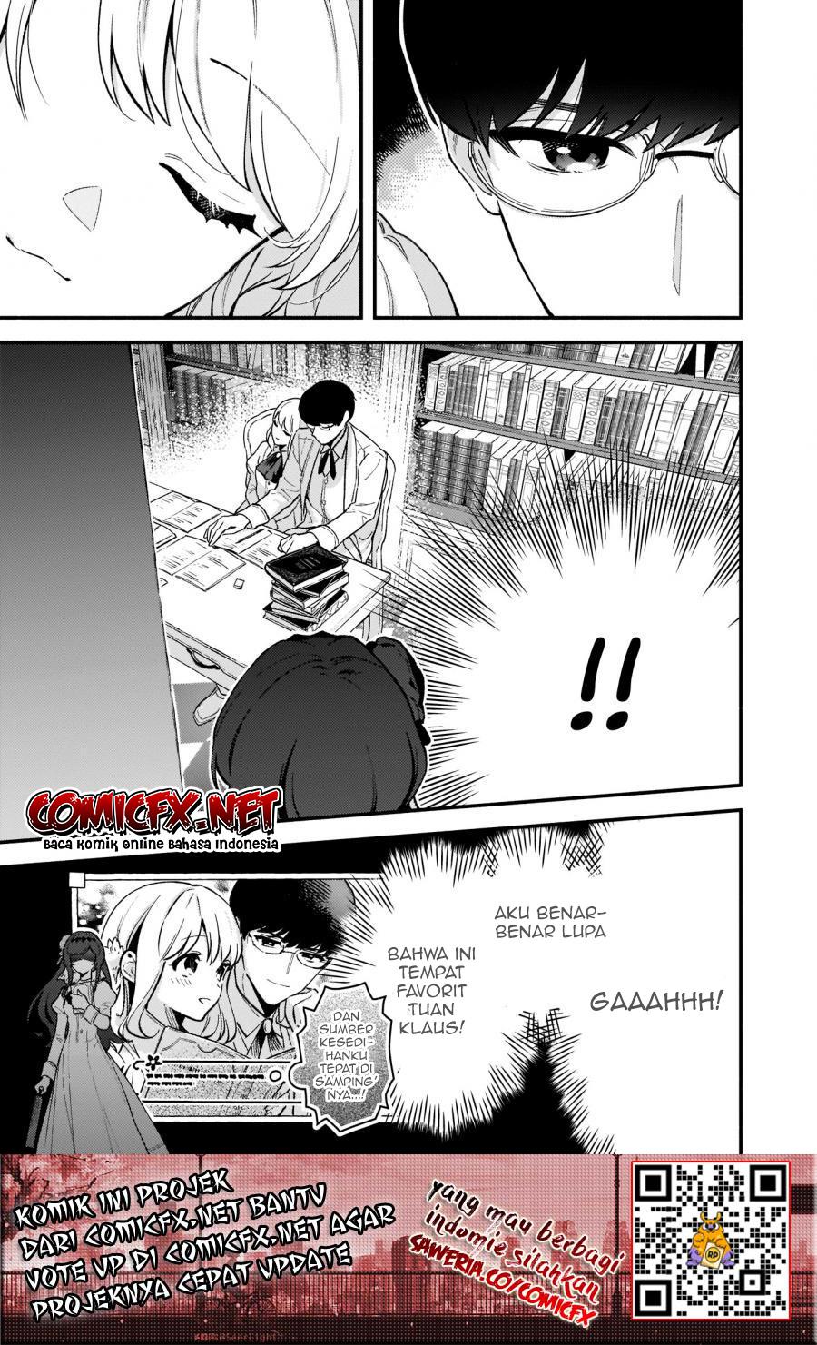 Panel 22
