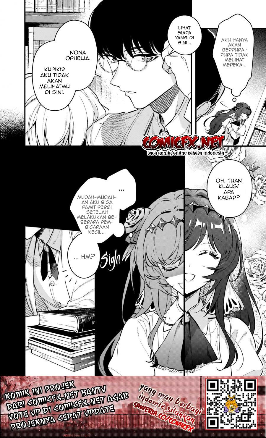 Panel 23