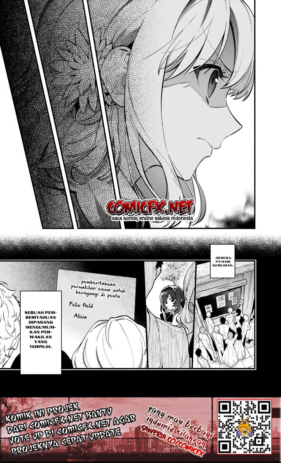 Panel 10
