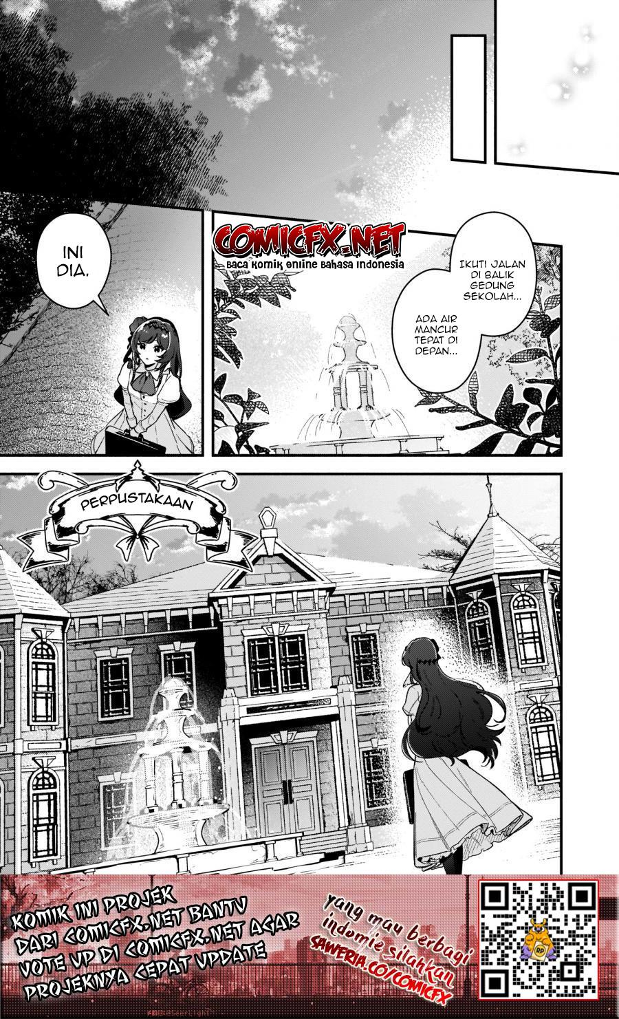 Panel 18