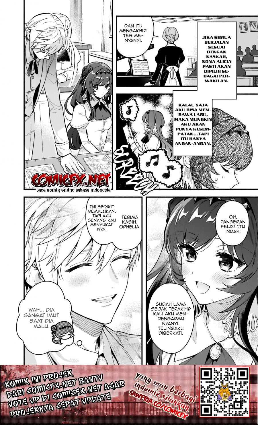 Panel 5