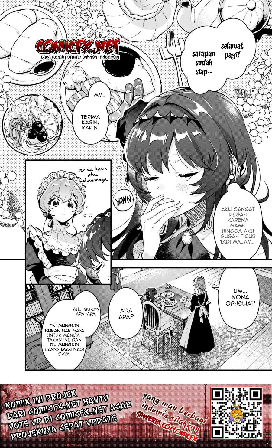 Panel 15