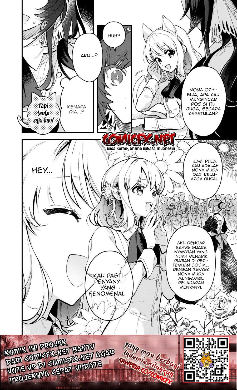 Panel 7