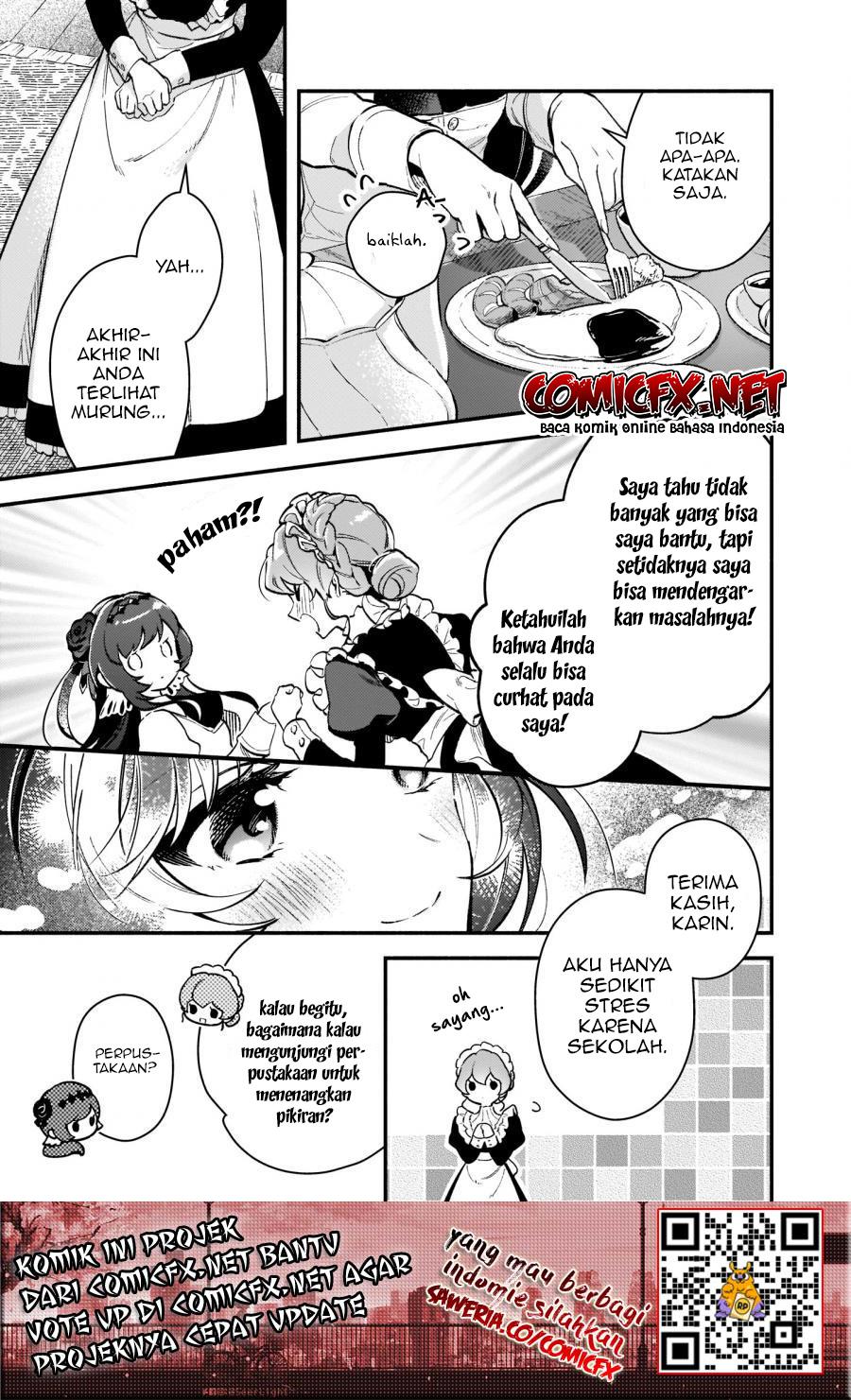 Panel 16
