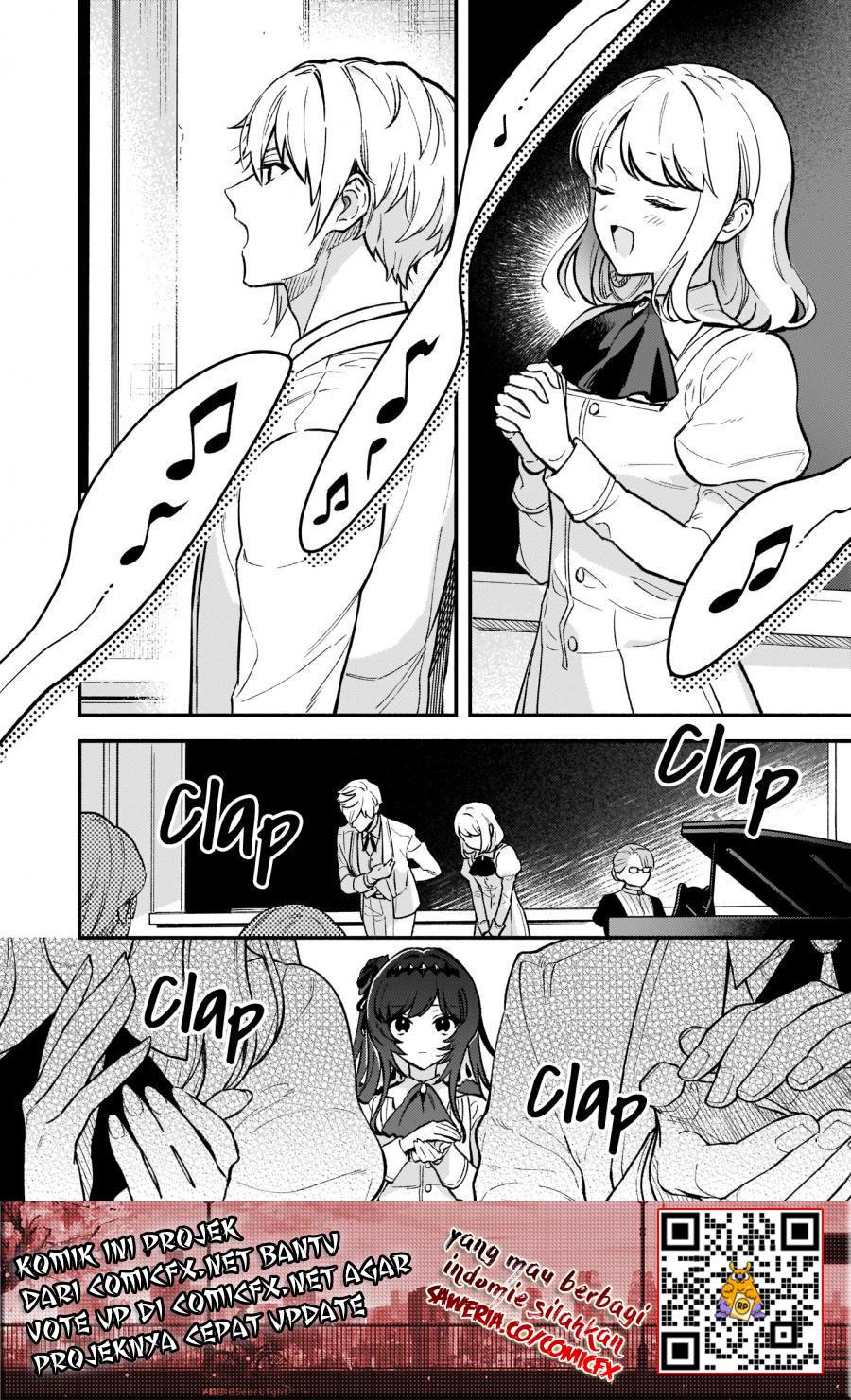 Panel 3