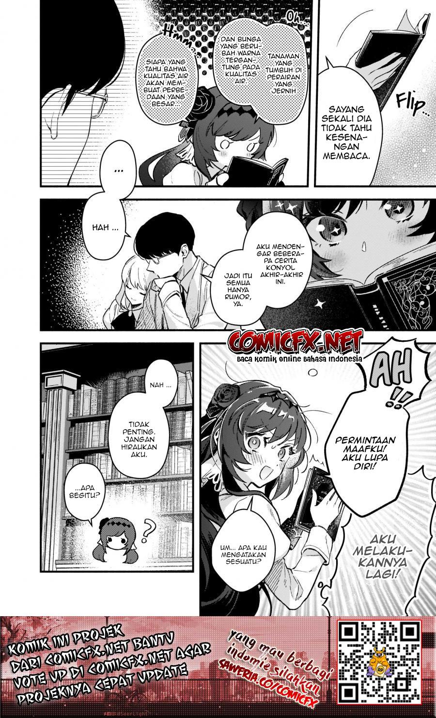 Panel 27