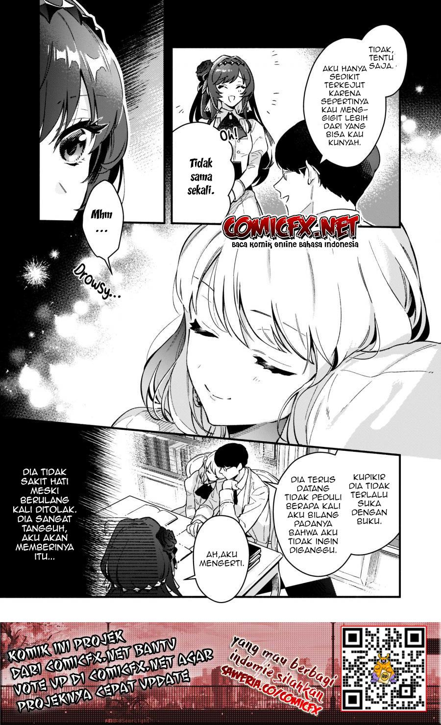 Panel 26