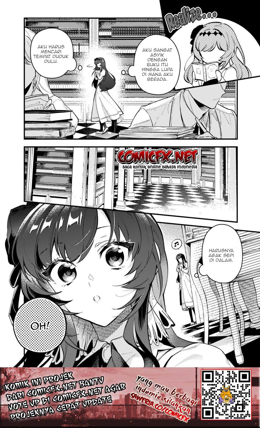 Panel 21
