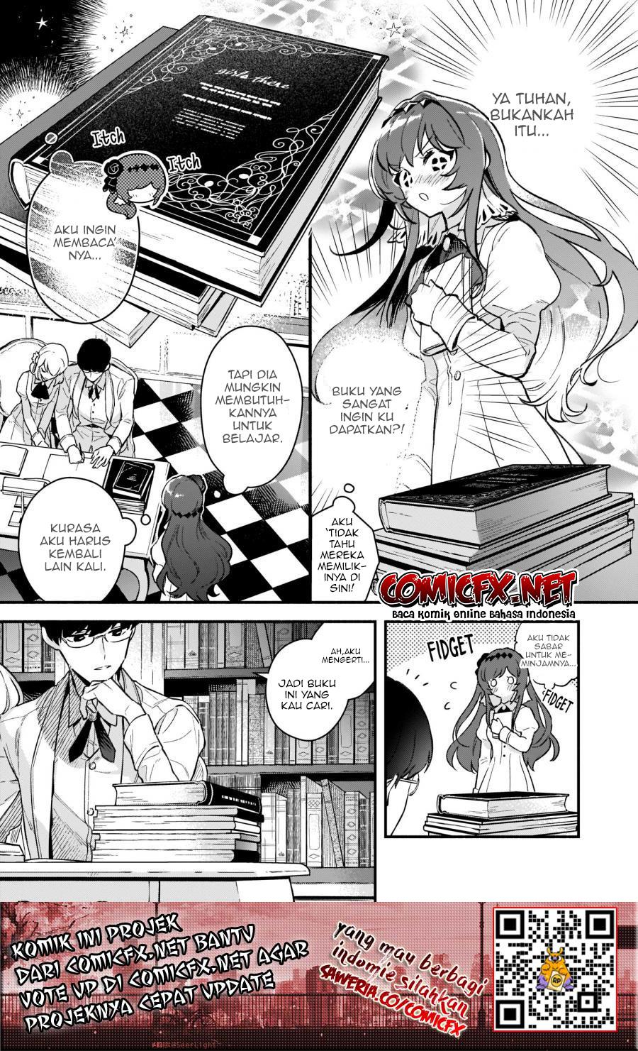 Panel 24