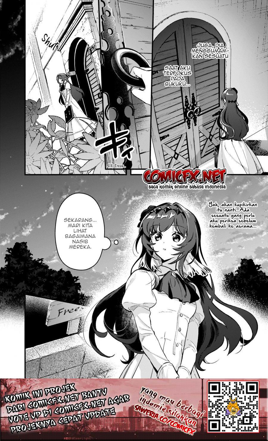 Panel 29