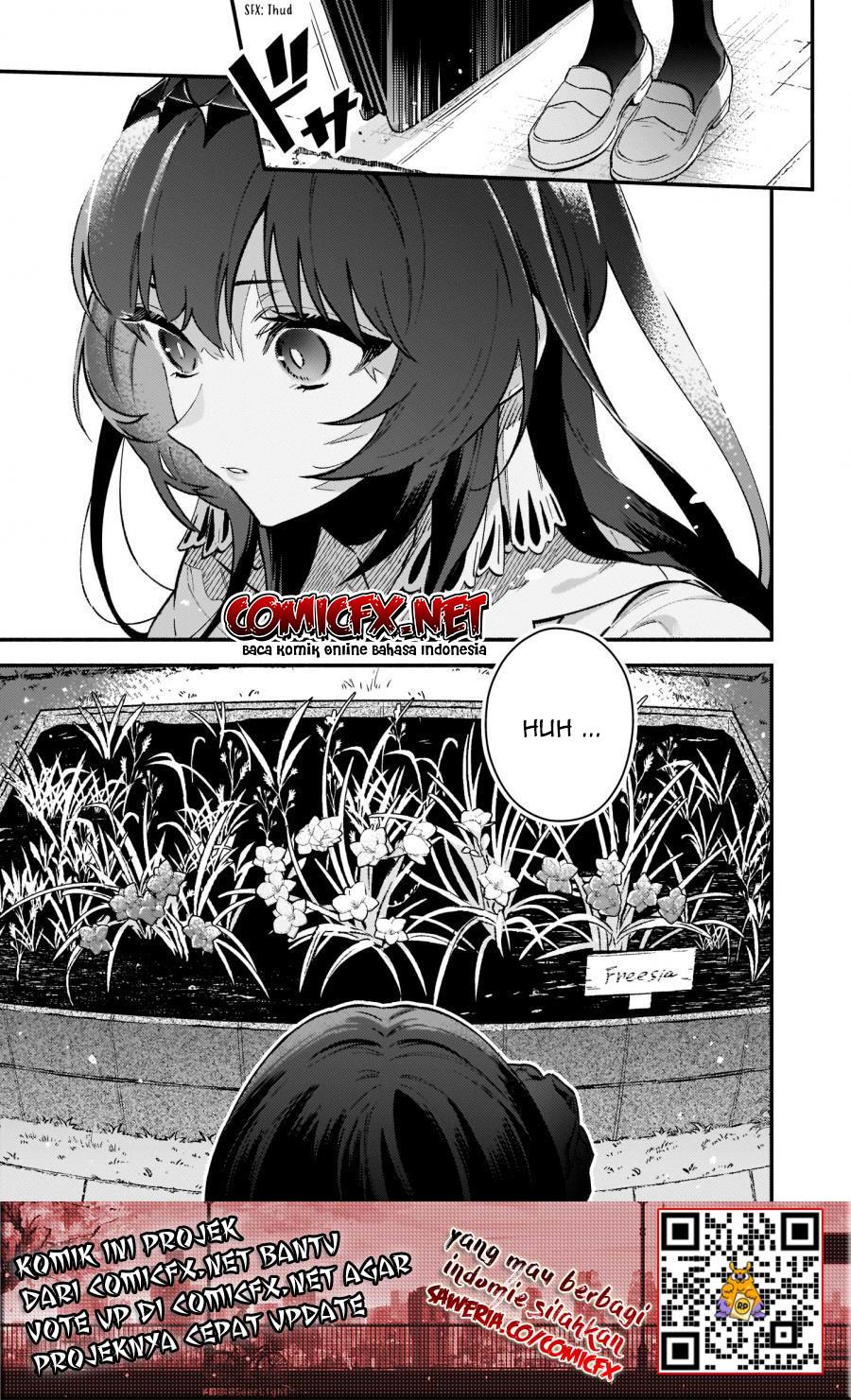 Panel 30