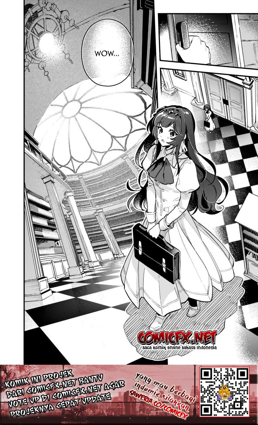 Panel 19