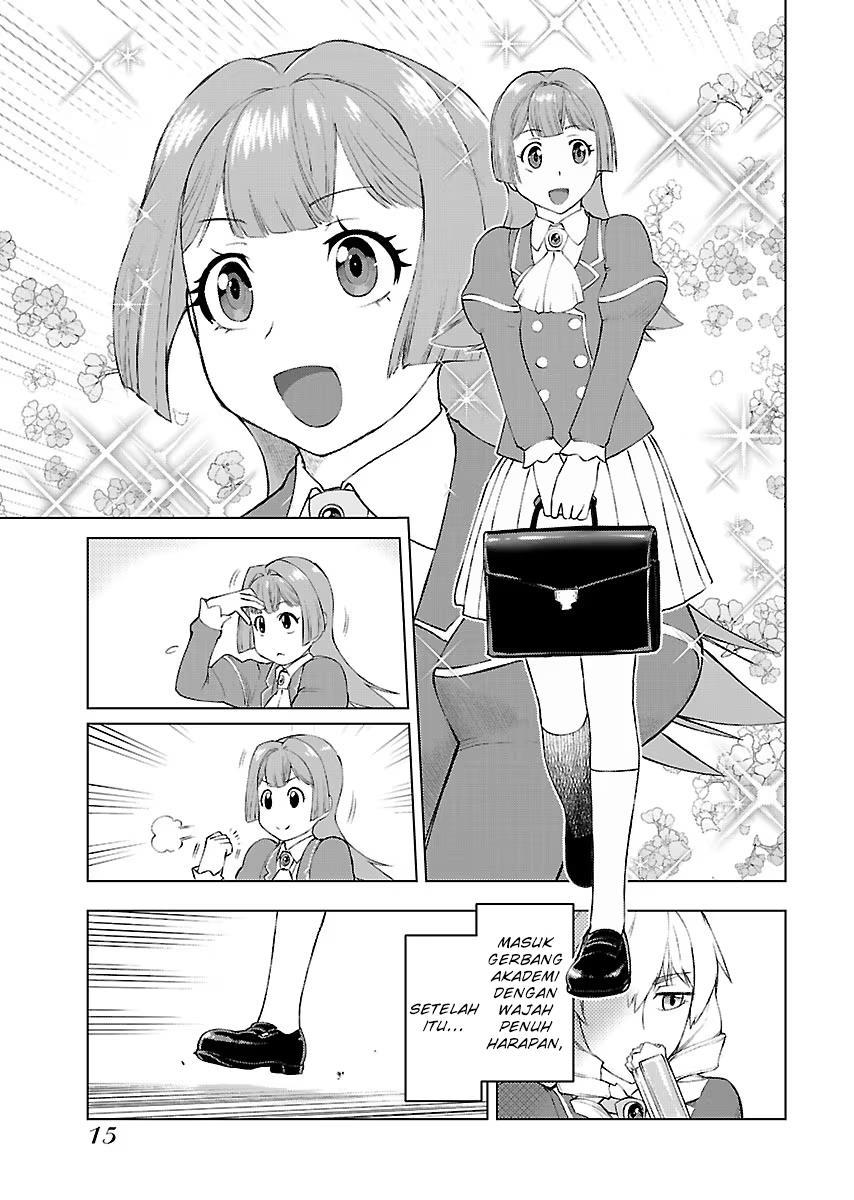 Panel 16