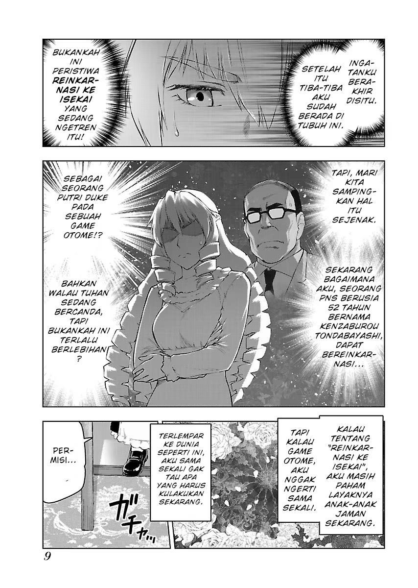 Panel 10