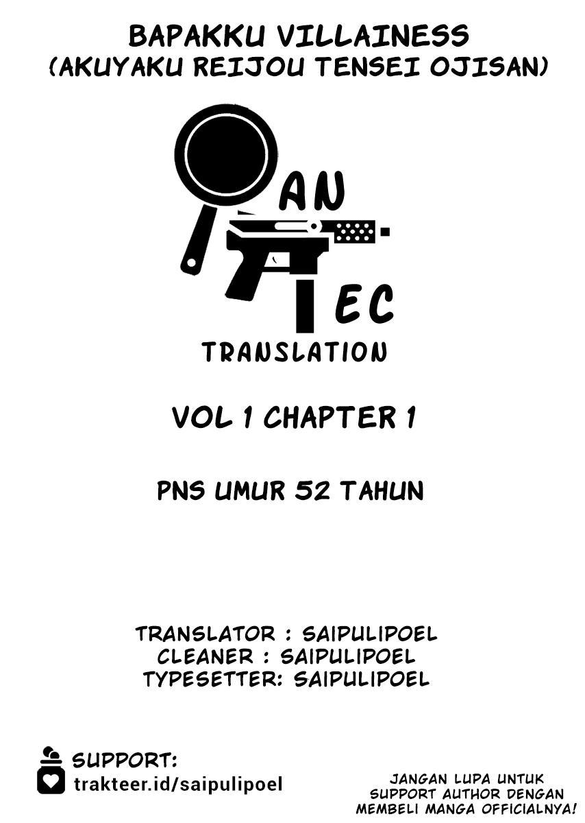 Panel 1
