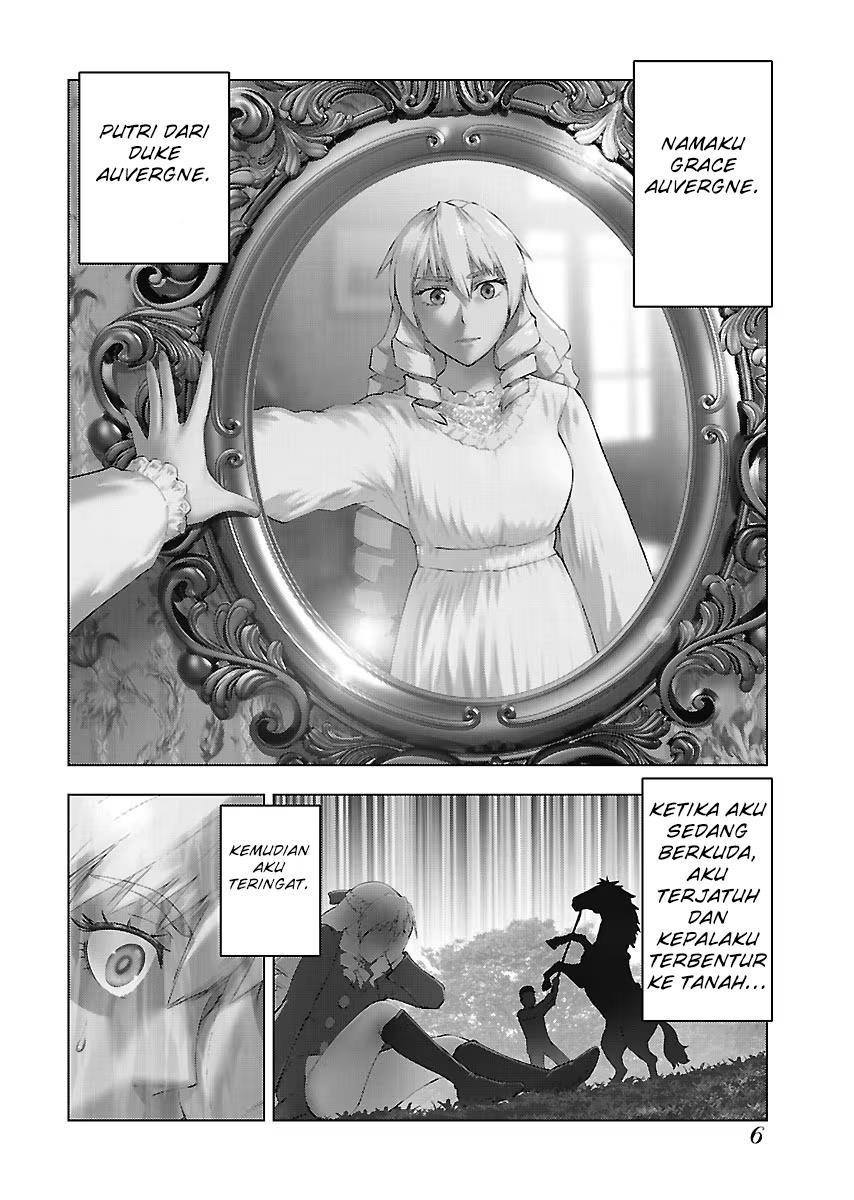 Panel 7