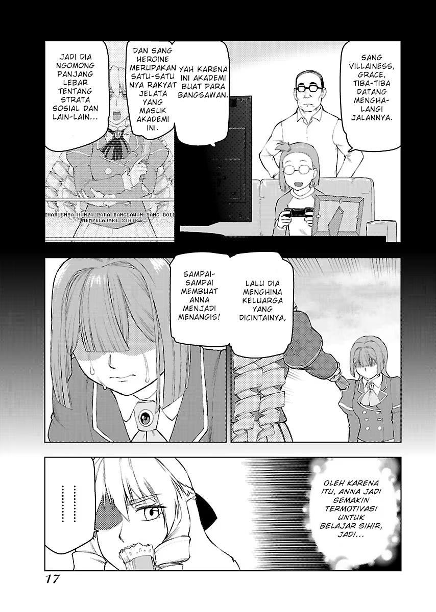 Panel 18