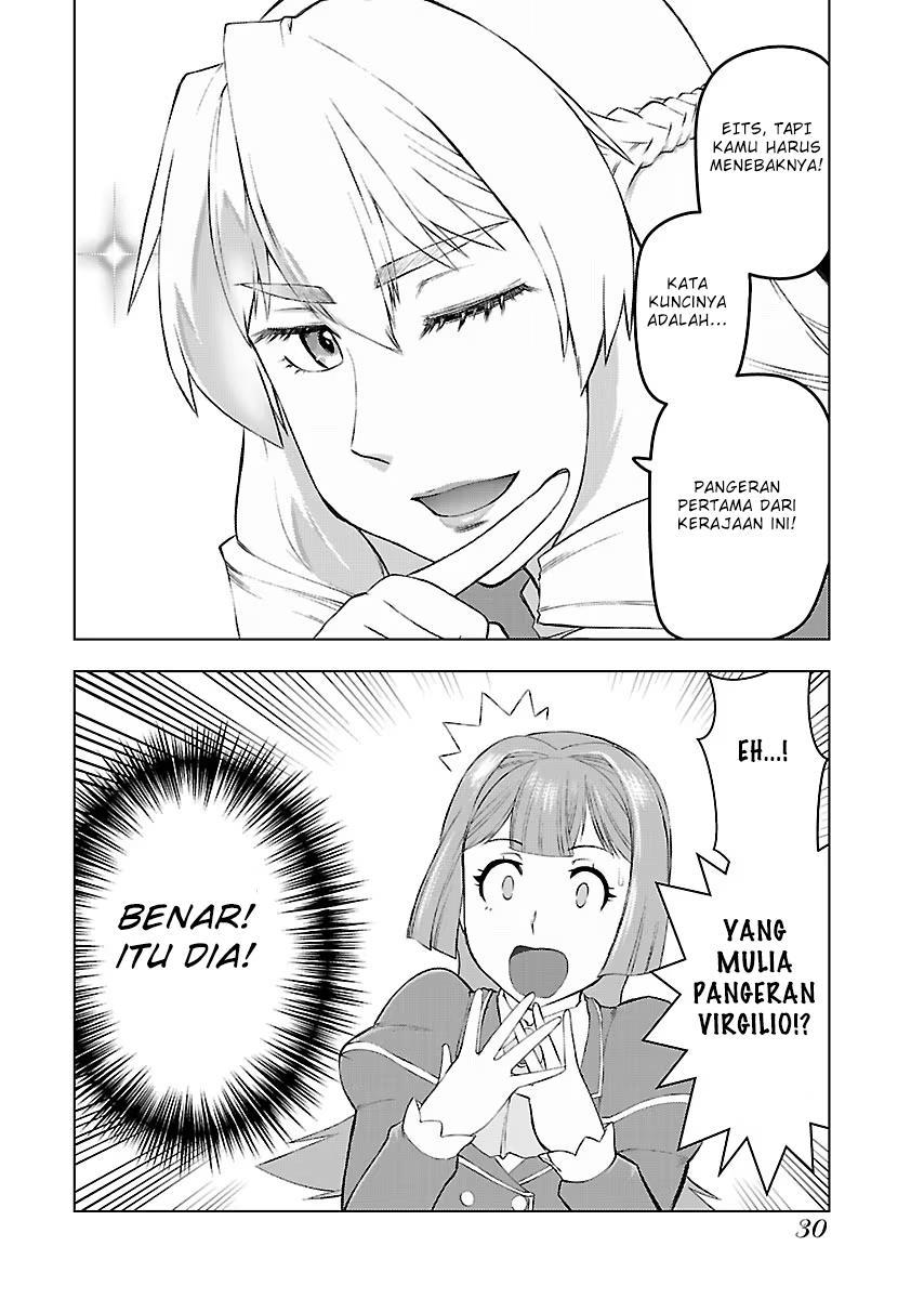 Panel 31