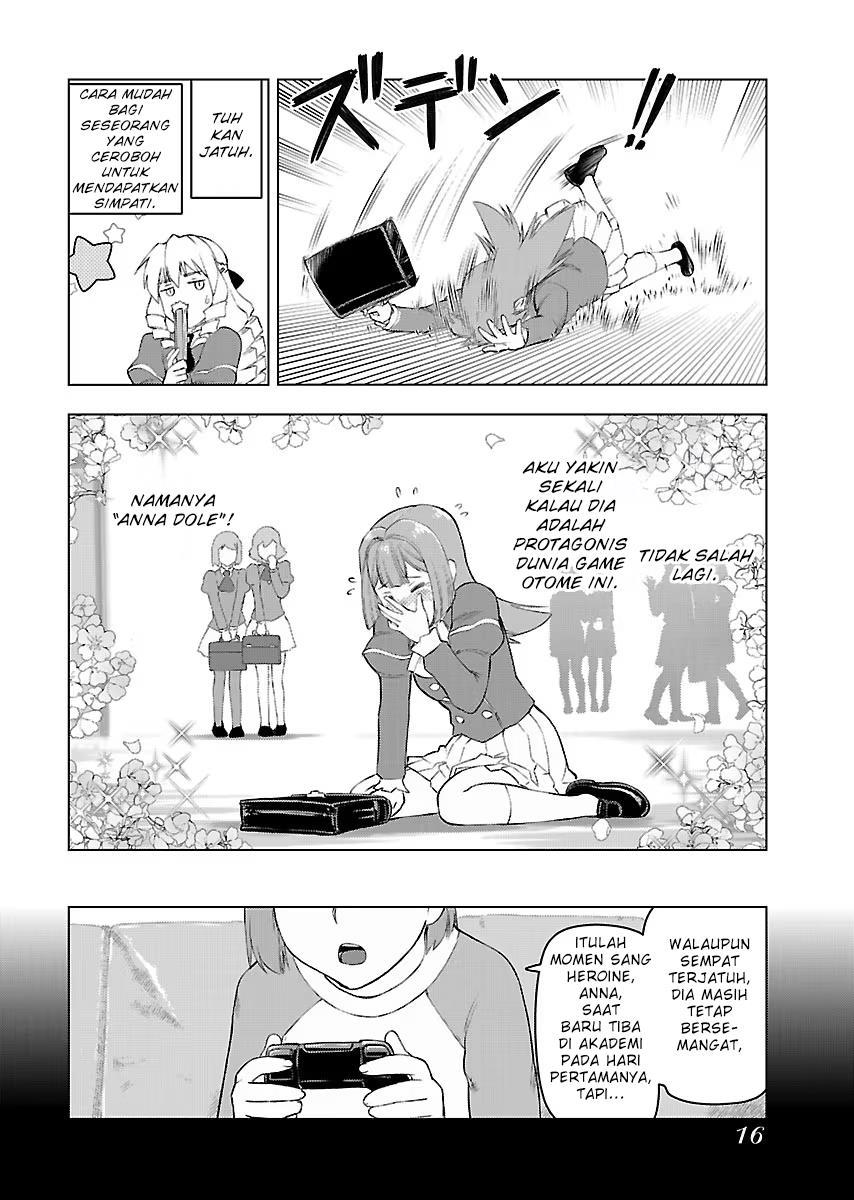 Panel 17