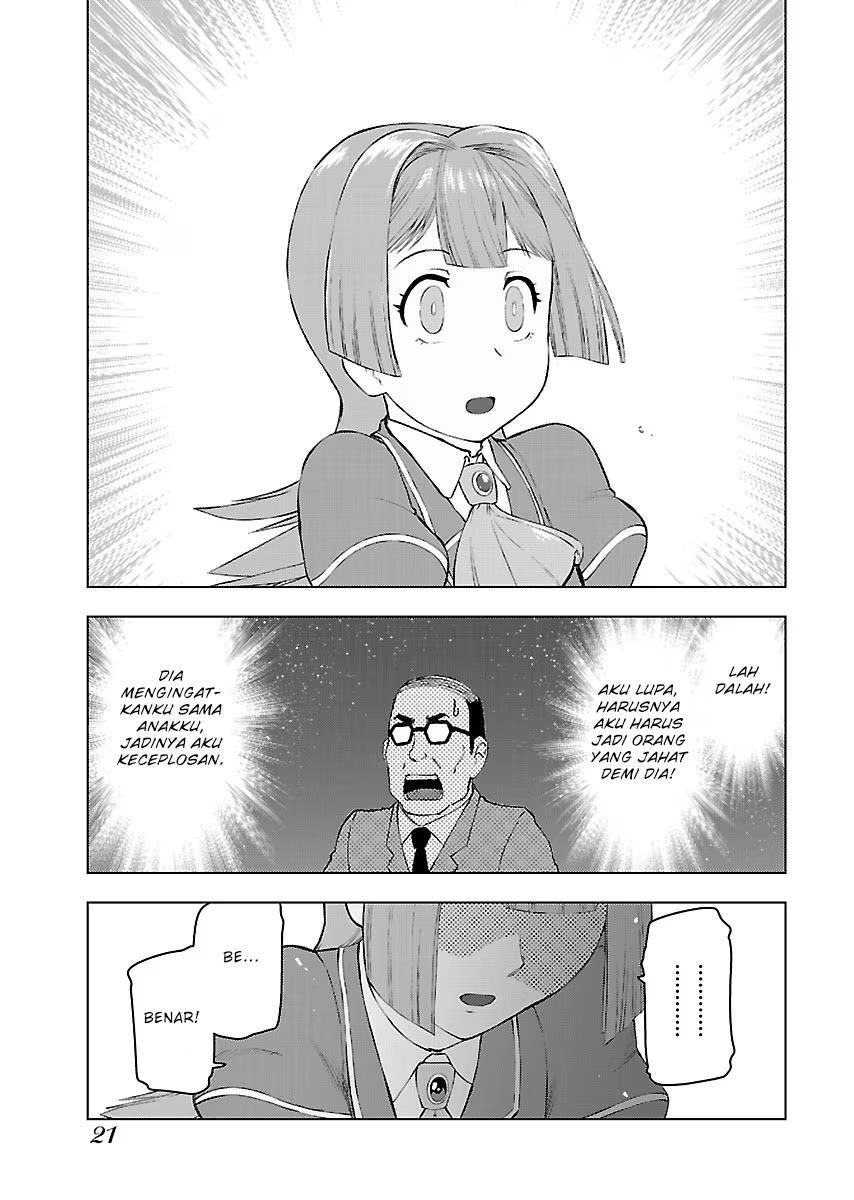 Panel 22