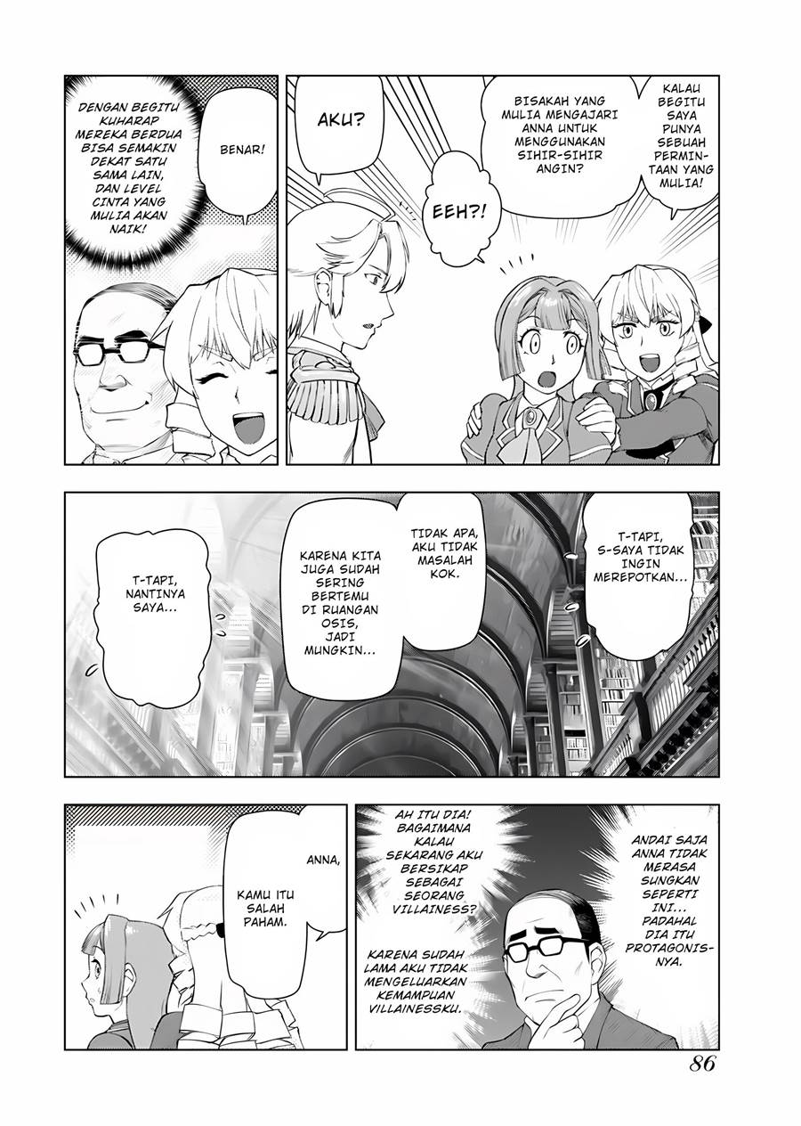 Panel 15