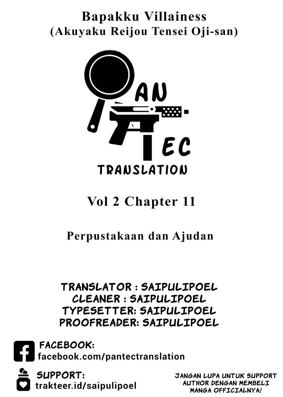 Panel 1