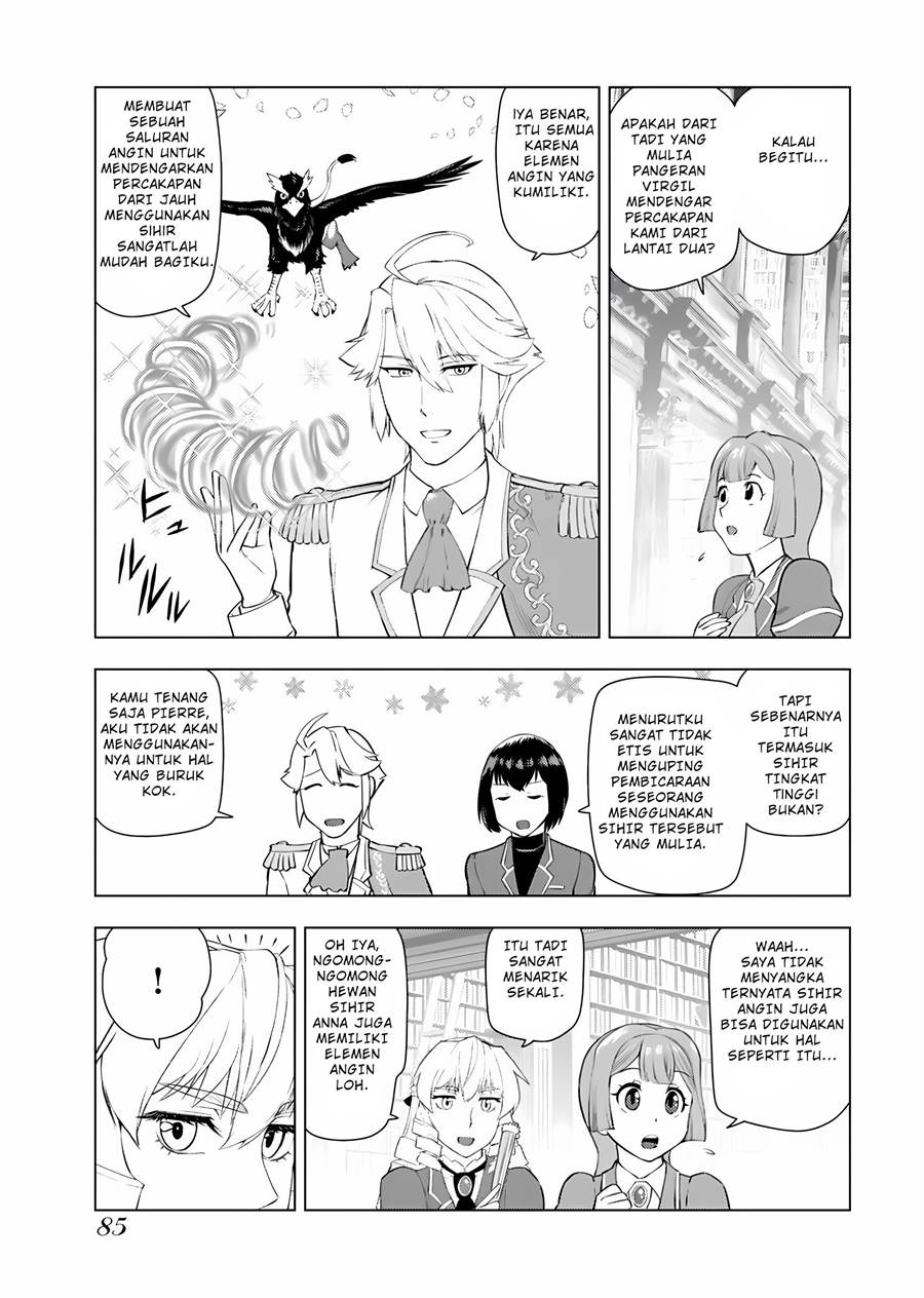 Panel 14