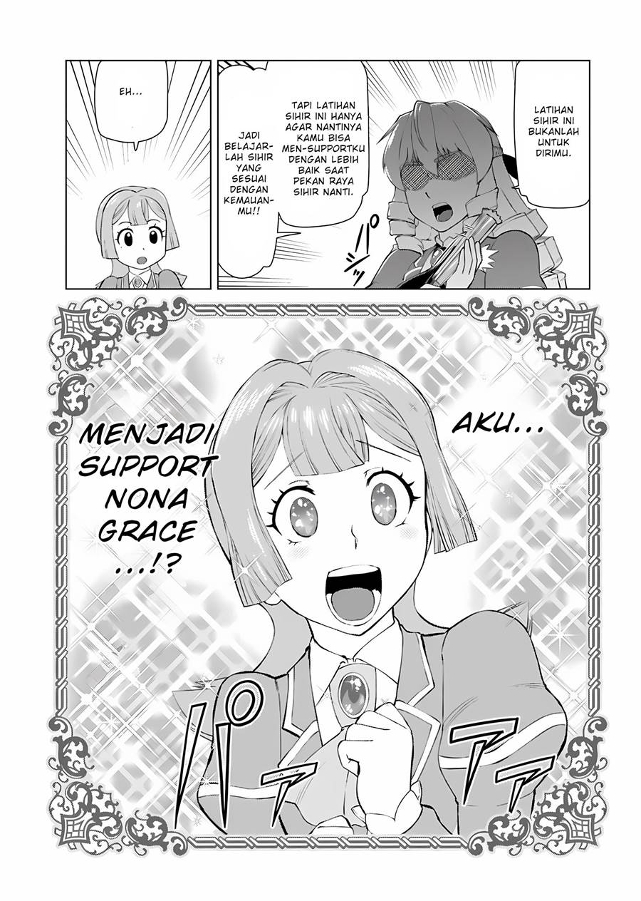Panel 16