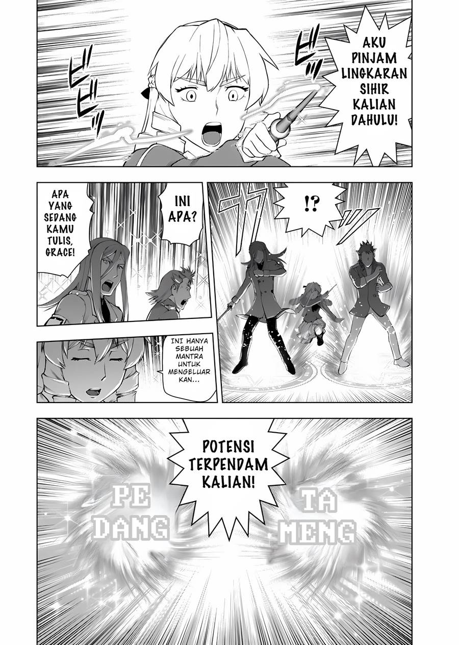 Panel 21