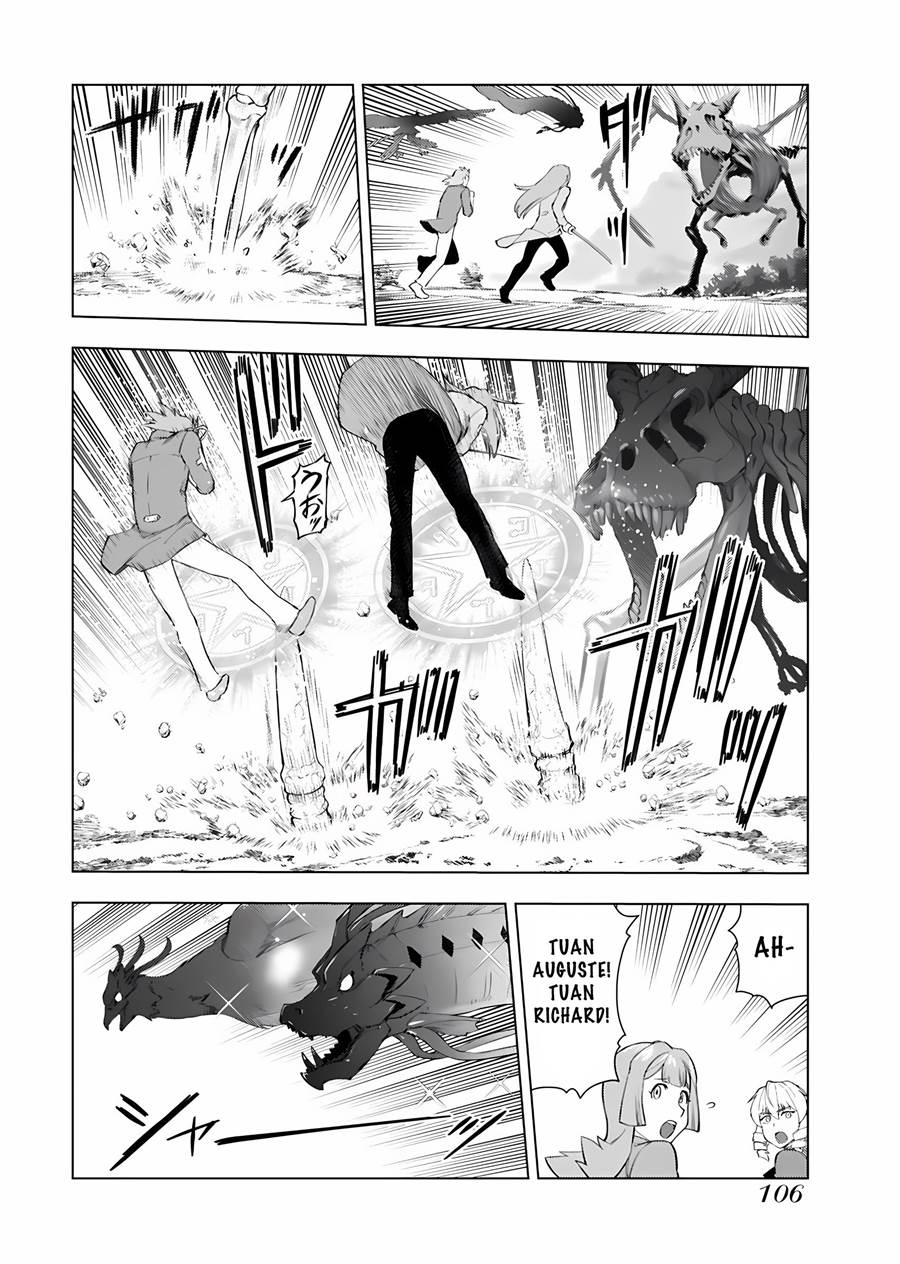Panel 19